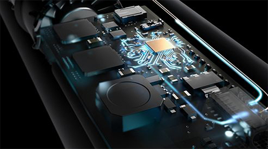 萬賓科技5G城市級橋梁監測等30個項目入圍首屆廈門5G應用大賽決賽(圖5) 萬賓科技5G城市級橋梁監測等30個項目入圍首屆廈門5G應用大賽決賽(圖5)