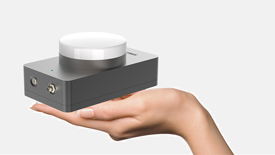 萬賓科技5G城市級橋梁監測等30個項目入圍首屆廈門5G應用大賽決賽(圖8) 萬賓科技5G城市級橋梁監測等30個項目入圍首屆廈門5G應用大賽決賽(圖8)