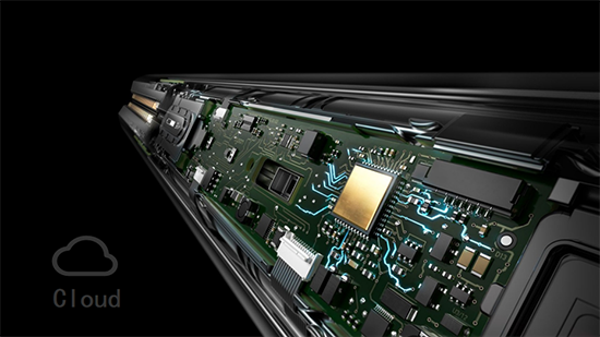 萬賓科技5G城市級橋梁監測等30個項目入圍首屆廈門5G應用大賽決賽(圖9) 萬賓科技5G城市級橋梁監測等30個項目入圍首屆廈門5G應用大賽決賽(圖9)