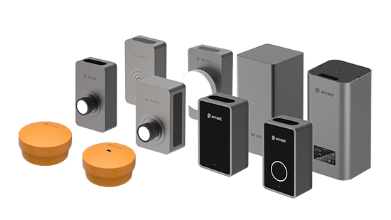 萬賓科技獲全國總決賽2021“物聯中國最具影響力物聯網項目十強”(圖5) 萬賓科技獲全國總決賽2021“物聯中國最具影響力物聯網項目十強”(圖5)