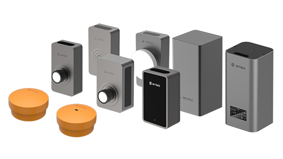 萬賓科技喜獲廈門市“專精特新”企業和“科技型中小企業”(圖6) 萬賓科技喜獲廈門市“專精特新”企業和“科技型中小企業”(圖6)