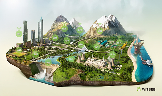 萬賓科技喜獲廈門市“專精特新”企業和“科技型中小企業”(圖5) 萬賓科技喜獲廈門市“專精特新”企業和“科技型中小企業”(圖5)