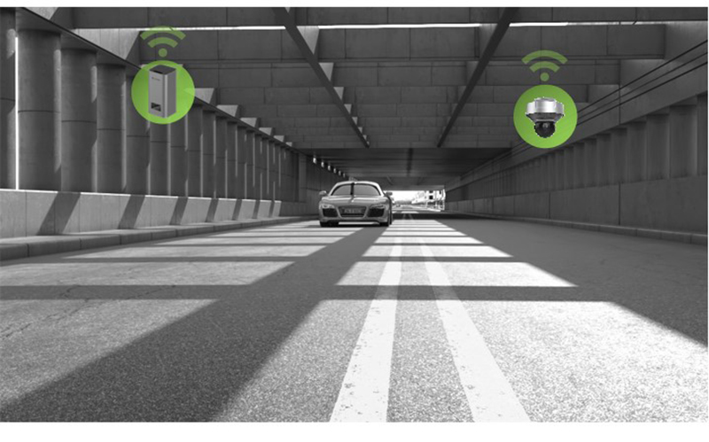 河南兩男子駕車至積水涵洞遇難 如何解決涵洞積水安全隱患(圖3) 河南兩男子駕車至積水涵洞遇難 如何解決涵洞積水安全隱患(圖3)