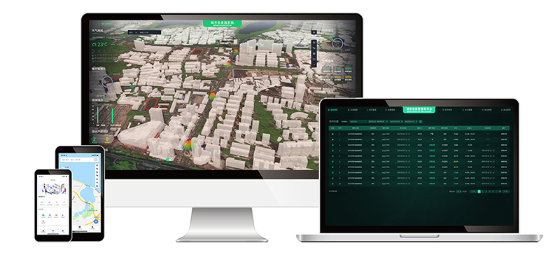 河南兩男子駕車至積水涵洞遇難 如何解決涵洞積水安全隱患(圖5) 河南兩男子駕車至積水涵洞遇難 如何解決涵洞積水安全隱患(圖5)