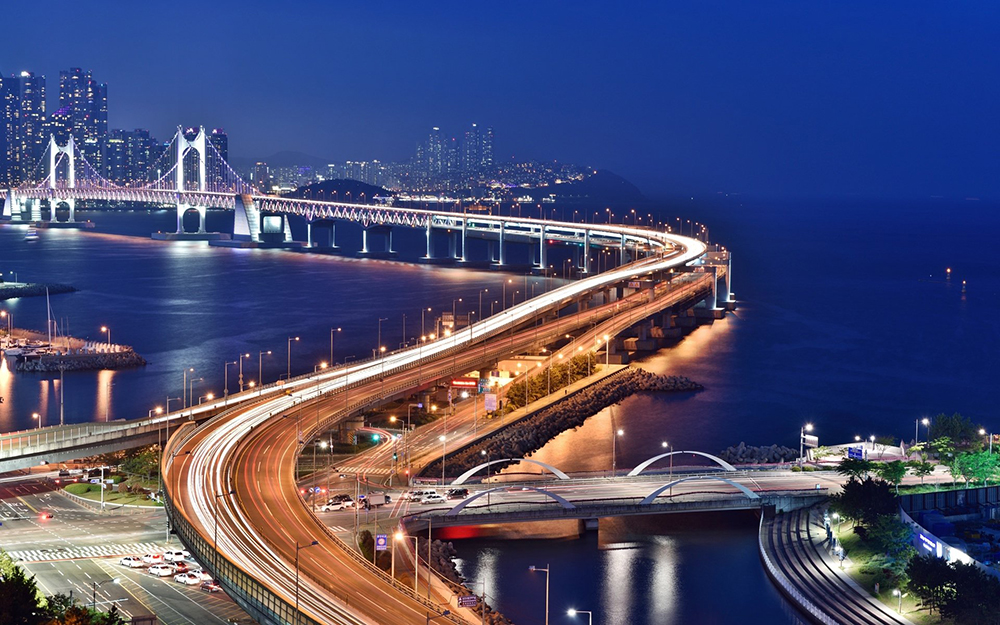 萬賓科技城市生命線監測系統,多維度感知城市安全運行狀態(圖1) 萬賓科技城市生命線監測系統,多維度感知城市安全運行狀態(圖1)