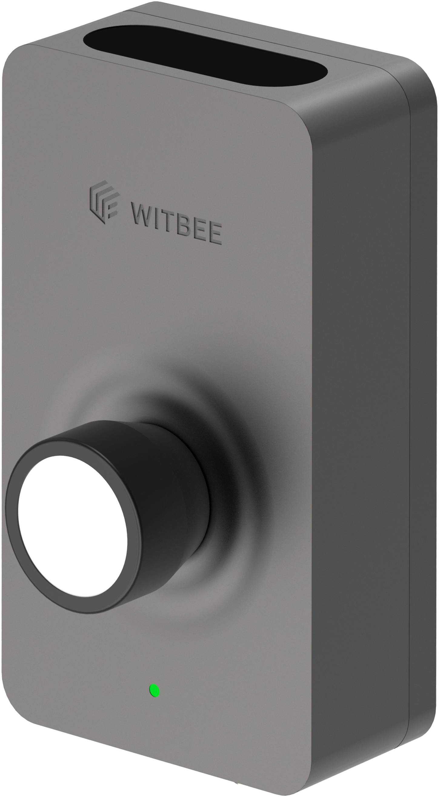 萬賓科技城市內澇積水監測系統，動態監測內澇險情(圖4)