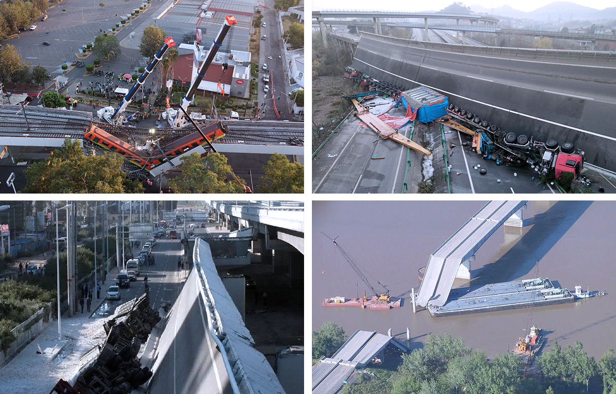 萬(wàn)賓橋梁結(jié)構(gòu)健康監(jiān)測(cè)系統(tǒng)，為橋梁安全運(yùn)行賦能(圖2)