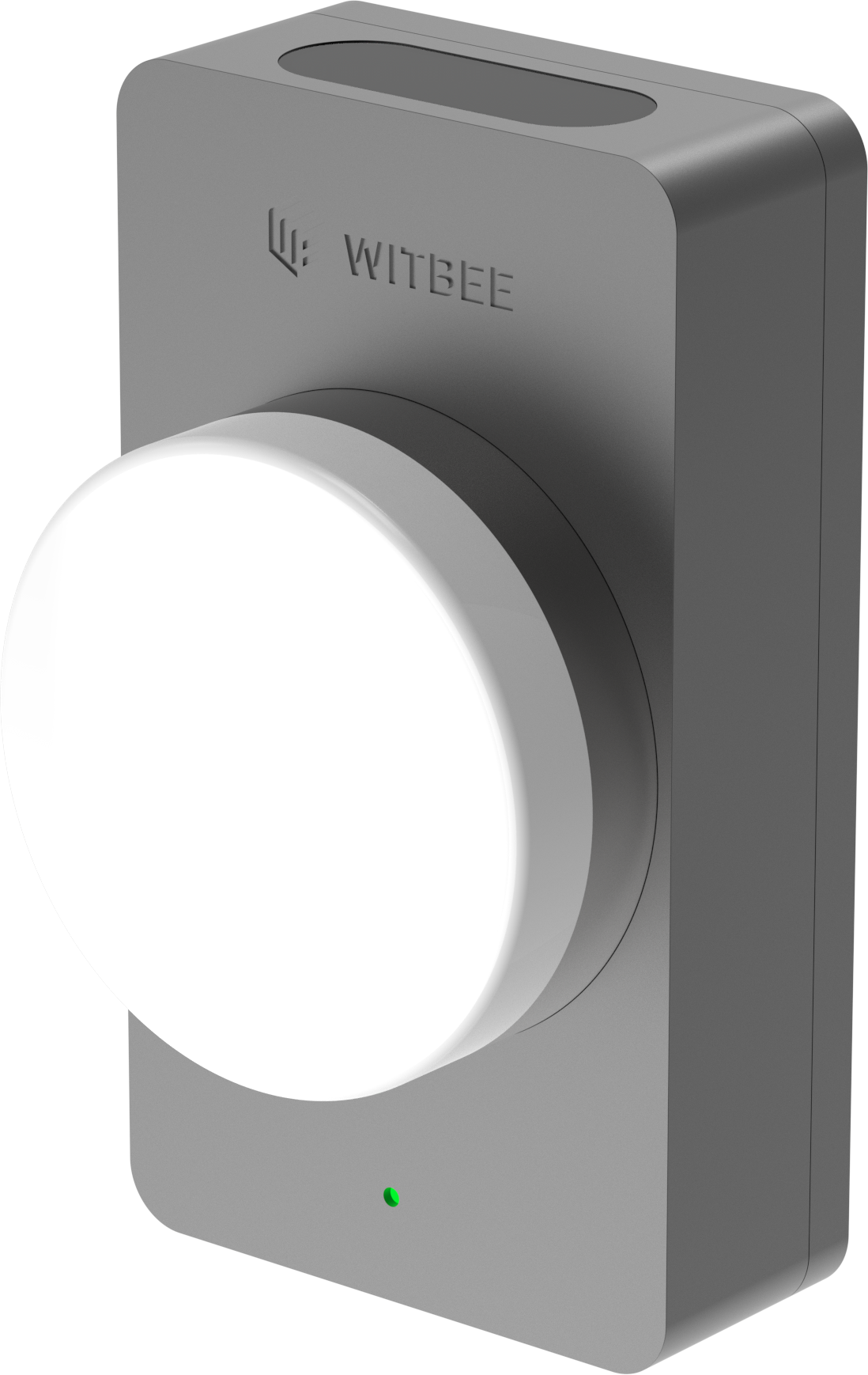 萬賓科技橋梁安全監(jiān)測解決方案(圖4)