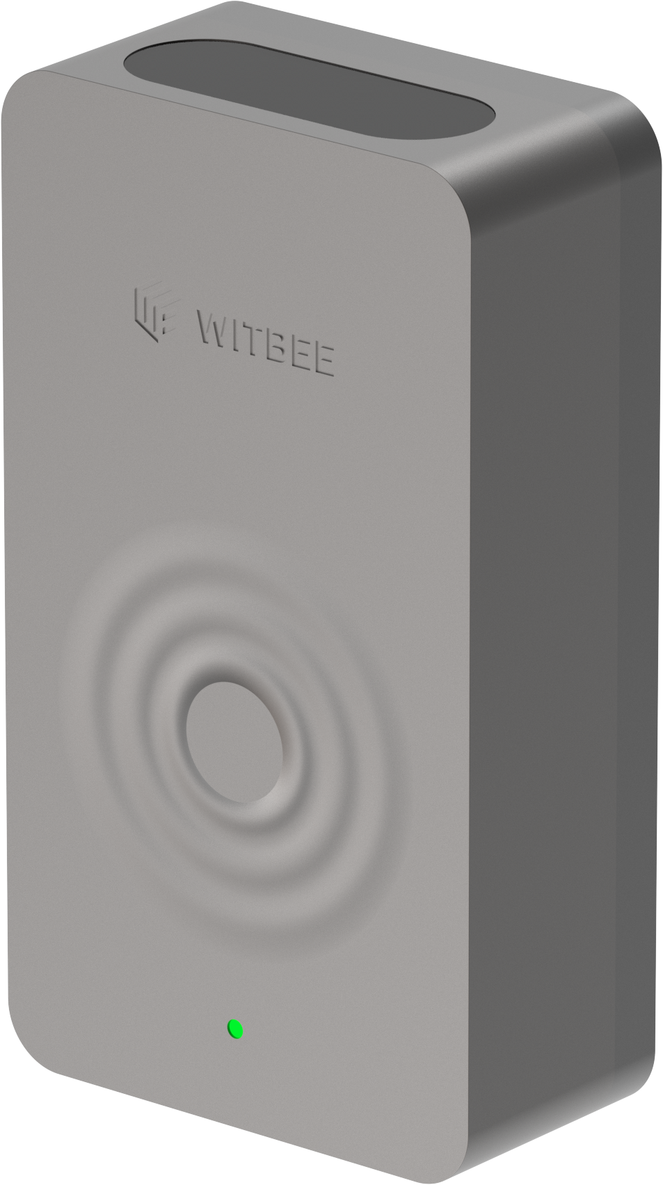 萬賓科技橋梁安全監(jiān)測解決方案(圖5)