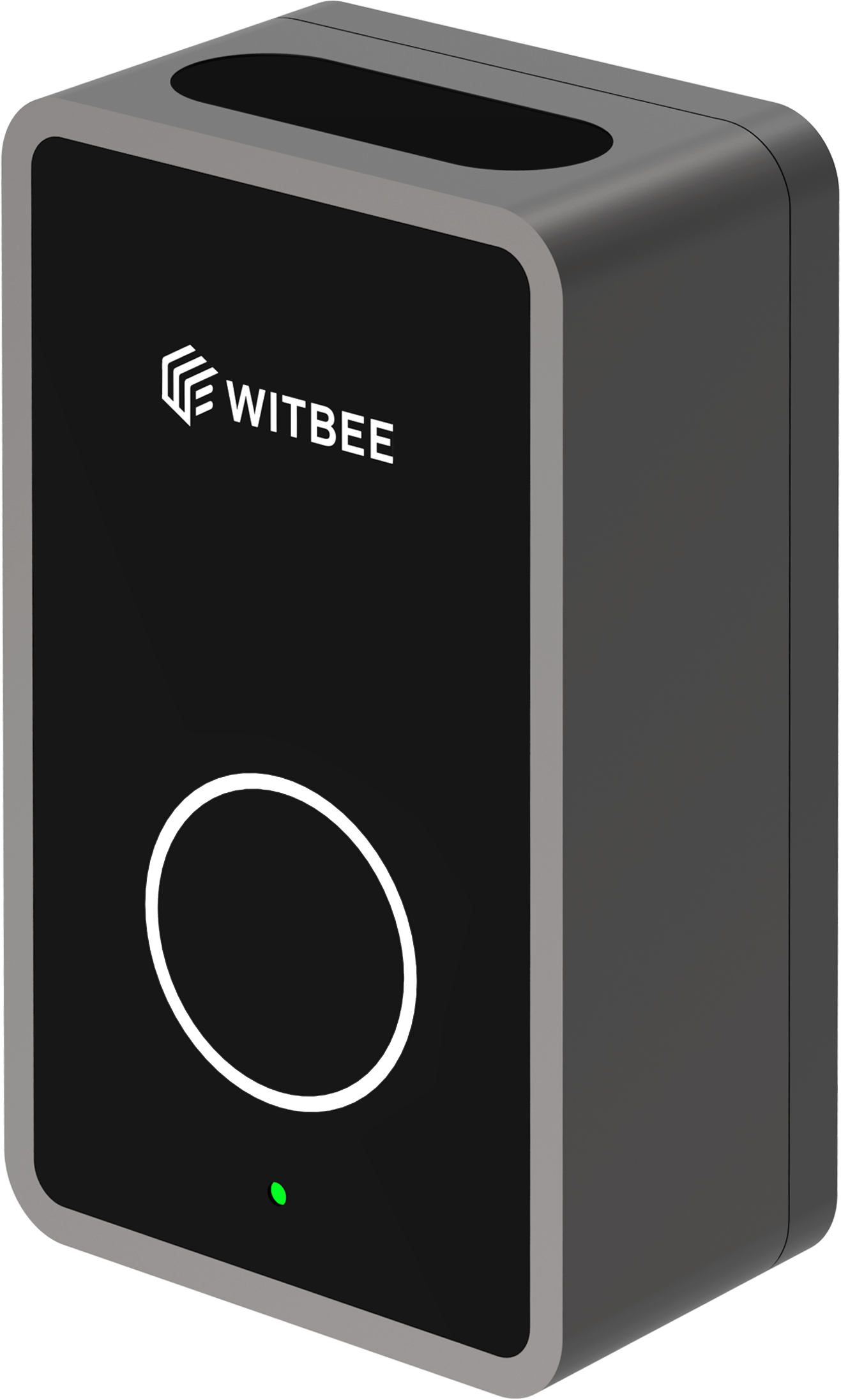 萬賓科技橋梁安全監(jiān)測解決方案(圖6)