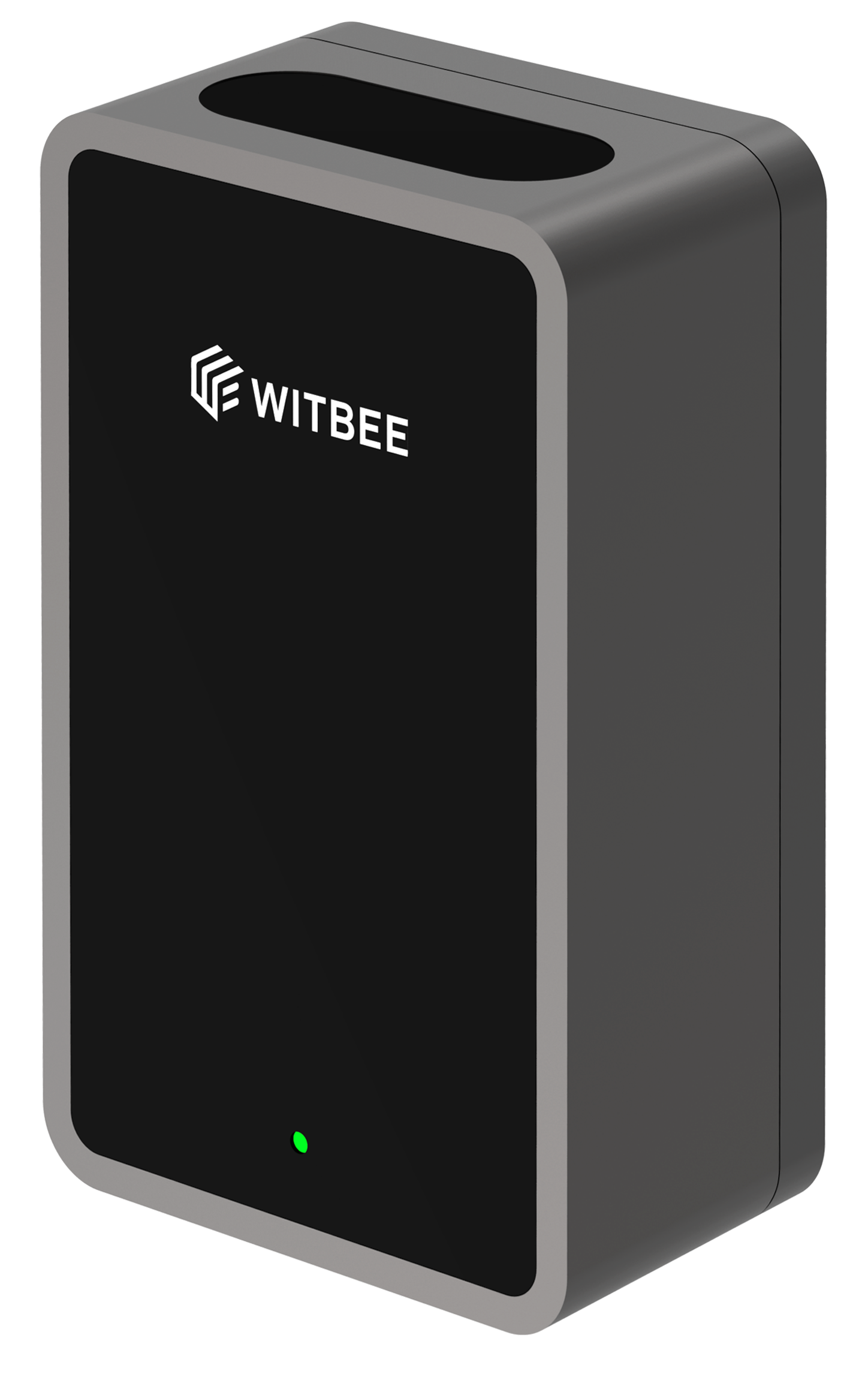 萬賓科技橋梁安全監(jiān)測解決方案(圖7)