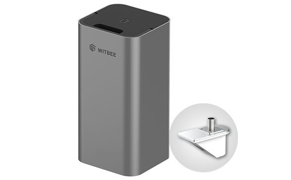 排水管網(wǎng)監(jiān)測(cè)系統(tǒng)，讓地下管網(wǎng)“未堵先知”(圖6)