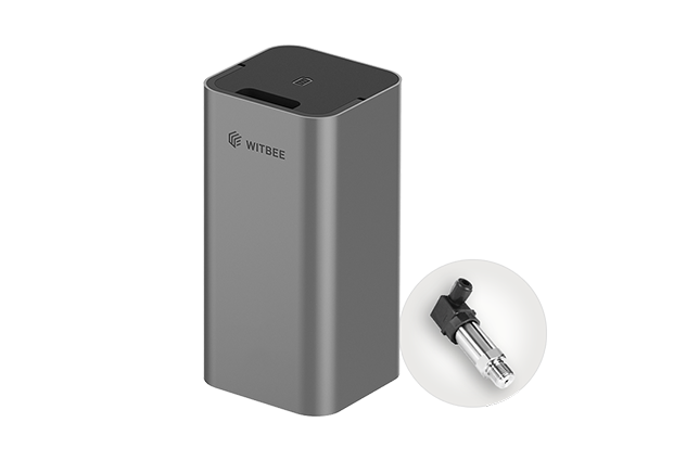 防微杜漸“掐滅”隱患,萬賓科技助力燃?xì)夤芫W(wǎng)安全監(jiān)測(cè)(圖6) 1-22110P9101NZ.png