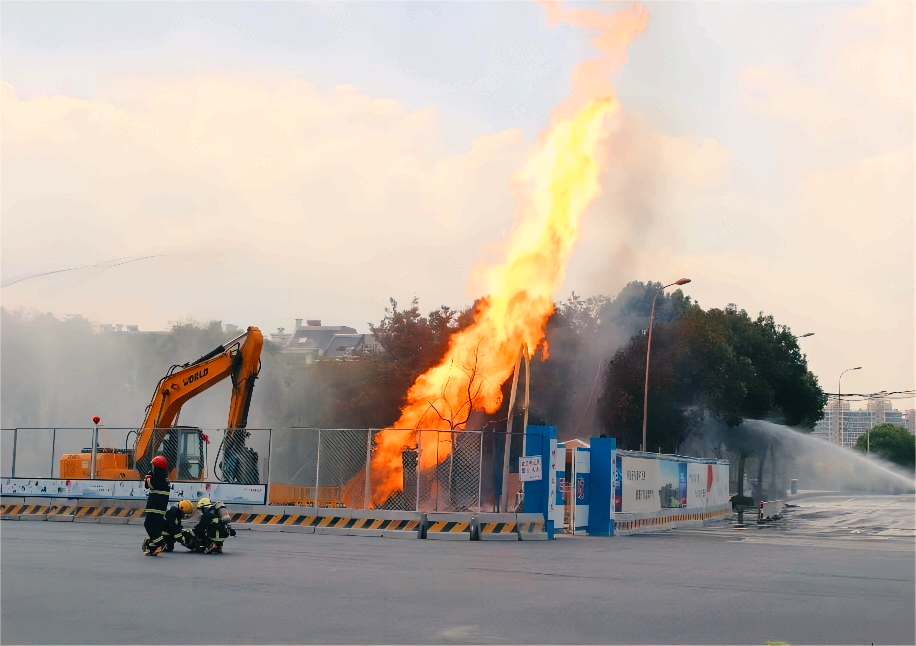 1-22110PZ455313.png 1-22110PZ455313.png