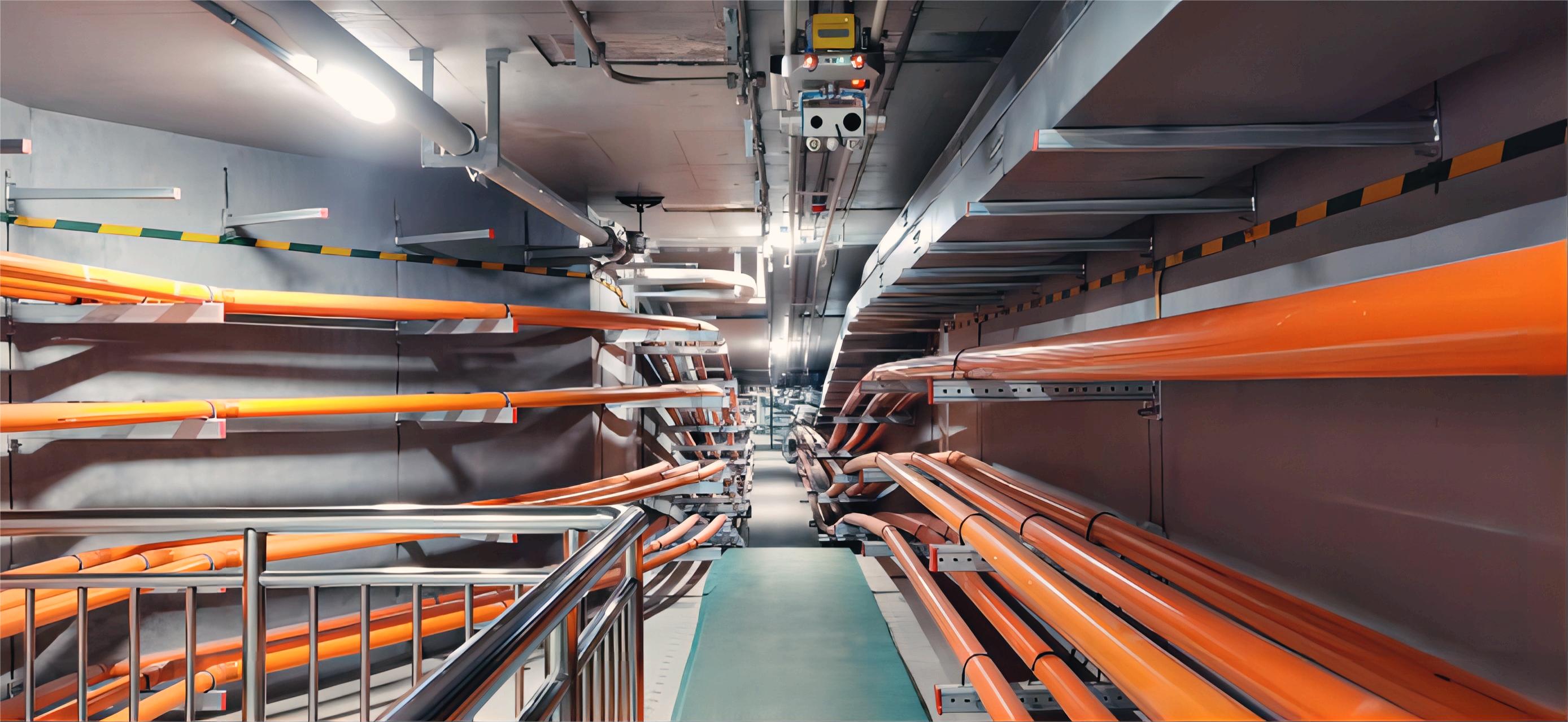 1-22110PZS0639.jpg 1-22110PZS0639.jpg