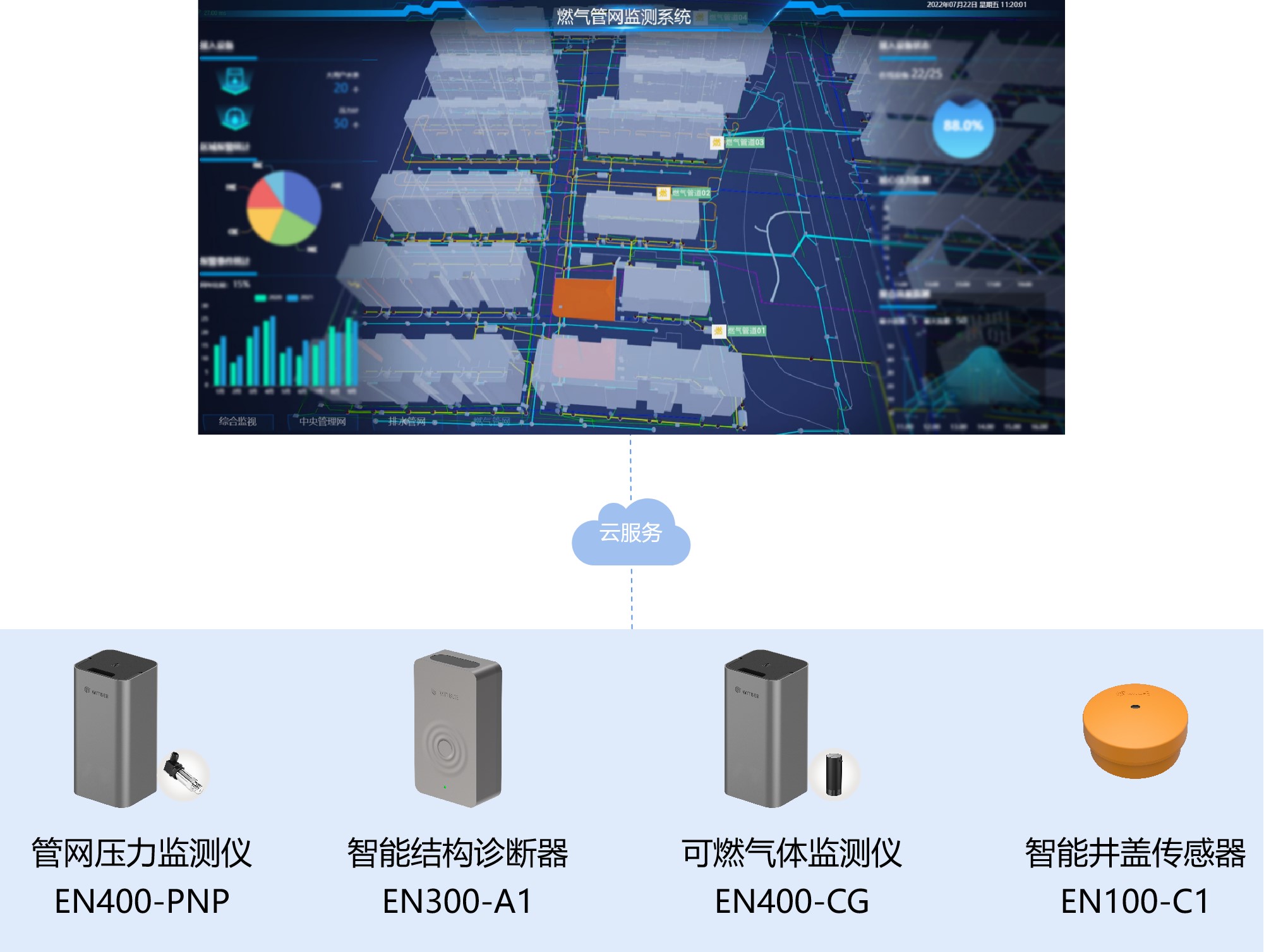 1-22110PZZ4Z9.jpg 1-22110PZZ4Z9.jpg