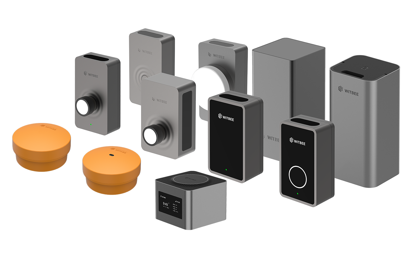 城市安全風險監測系統，筑牢城市公共安全防線(圖5)