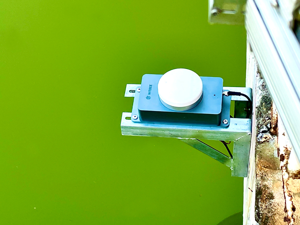 萬賓橋梁健康監(jiān)測方案，全方位守護橋梁安全(圖3)