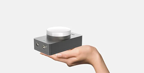 敲黑板 | 建筑為什么要做結(jié)構(gòu)健康監(jiān)測(cè)？(圖6)