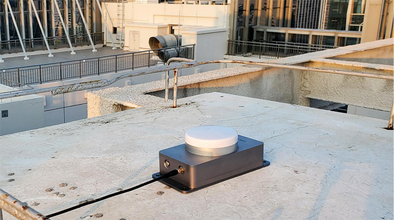 敲黑板 | 建筑為什么要做結(jié)構(gòu)健康監(jiān)測(cè)？(圖7)