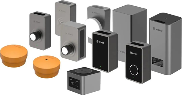 城市生命線監測系統透徹感知城市脈動，守護城市生命線(圖4)