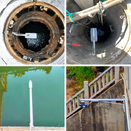 萬賓排水管網監測解決方案|護航城市運行“生命線”(圖3) 萬賓排水管網監測解決方案|護航城市運行“生命線”(圖3)