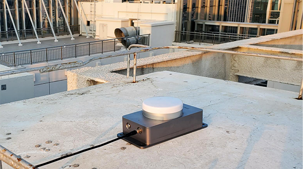 建筑結構監測可以做什么?建筑結構監測裝置包括哪些?(圖5) 建筑結構監測可以做什么?建筑結構監測裝置包括哪些?(圖5)