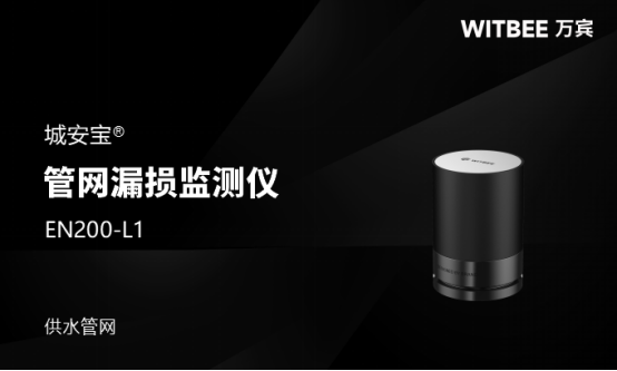 地下供水管漏水監(jiān)測-供水管道漏水監(jiān)測設(shè)備(圖3)