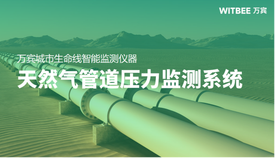 天然氣管道壓力監(jiān)測(cè)系統(tǒng):管網(wǎng)安全守護(hù)者(圖1) 天然氣管道壓力監(jiān)測(cè)系統(tǒng):管網(wǎng)安全守護(hù)者(圖1)