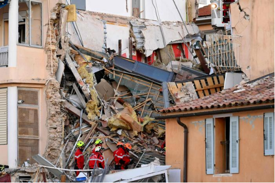 建筑結(jié)構(gòu)健康監(jiān)測，24小時監(jiān)測建筑健康狀態(tài)(圖1)