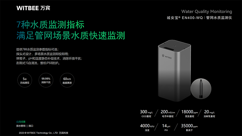 入海排污口水質自動監測系統，助力把好入河入?！伴l門”(圖4)