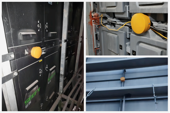 如何避免戶外廣告牌安全隱患？(圖2)