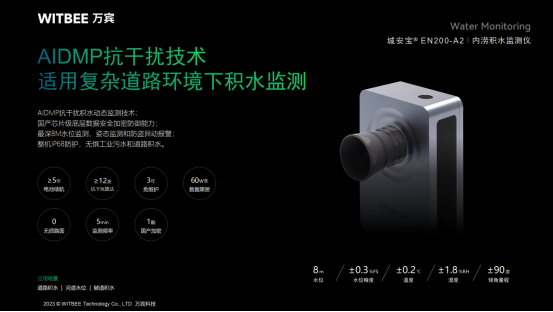 “海葵”強(qiáng)勢(shì)來(lái)襲，臺(tái)風(fēng)天如何做好防澇排水工作?(圖3)