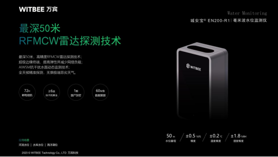 “海葵”強(qiáng)勢(shì)來(lái)襲，臺(tái)風(fēng)天如何做好防澇排水工作?(圖5)