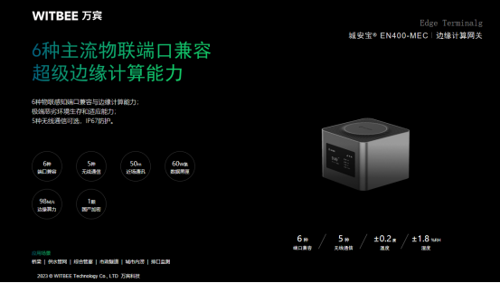 橋梁結構健康監(jiān)測系統落地方案(圖6)