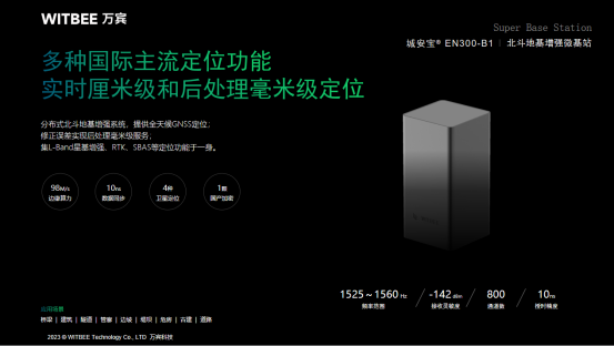 橋梁結構健康監(jiān)測系統落地方案(圖7)