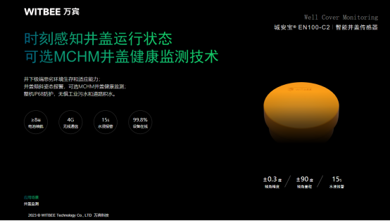 市政綜合管廊監(jiān)測系統(tǒng)-市政綜合管廊監(jiān)測方案(圖7)