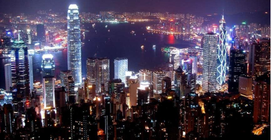 建筑結構健康監測系統實時監測,守護城建安全(圖1) 建筑結構健康監測系統實時監測,守護城建安全(圖1)