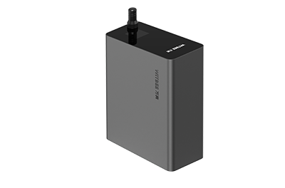 迭代新品 | 第四代可燃氣體監測儀，守護燃氣管網安全“快人一步”(圖3)