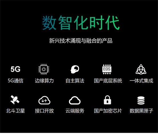 迭代新品 | 第四代可燃氣體監測儀，守護燃氣管網安全“快人一步”(圖5)