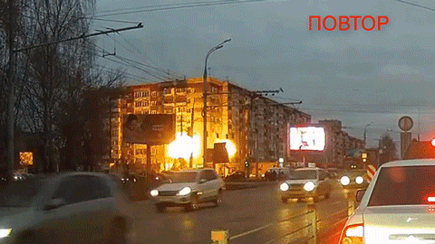 迭代新品 | 第四代可燃氣體監測儀，守護燃氣管網安全“快人一步”(圖1)