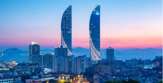 廈門(mén)城市內(nèi)澇的落地解決方案,城市內(nèi)澇積水監(jiān)測(cè)系統(tǒng)(圖1) 廈門(mén)城市內(nèi)澇的落地解決方案,城市內(nèi)澇積水監(jiān)測(cè)系統(tǒng)(圖1)