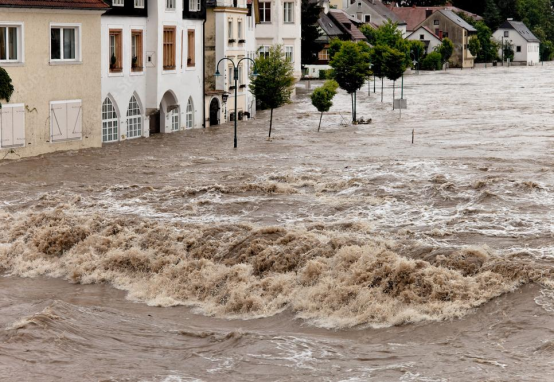 萬(wàn)賓科技智慧排水監(jiān)測(cè)系統(tǒng),讓城市排水更安全、高效(圖1) 萬(wàn)賓科技智慧排水監(jiān)測(cè)系統(tǒng),讓城市排水更安全、高效(圖1)