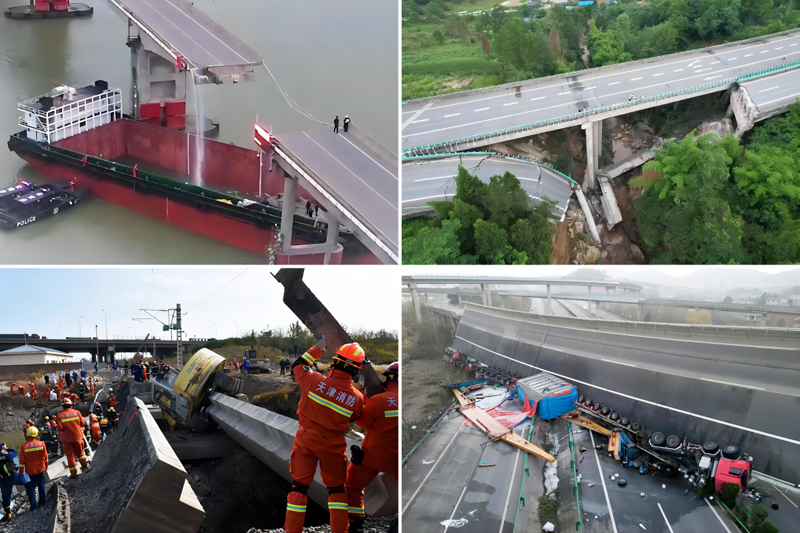 萬賓科技大規(guī)模中小橋梁群結(jié)構(gòu)健康監(jiān)測(cè)技術(shù)與應(yīng)用(圖2)