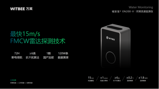 河湖水環境監測，河流域水環境綜合治理工程(圖5)