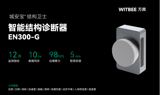 燃氣管網泄漏監測方案(圖5)