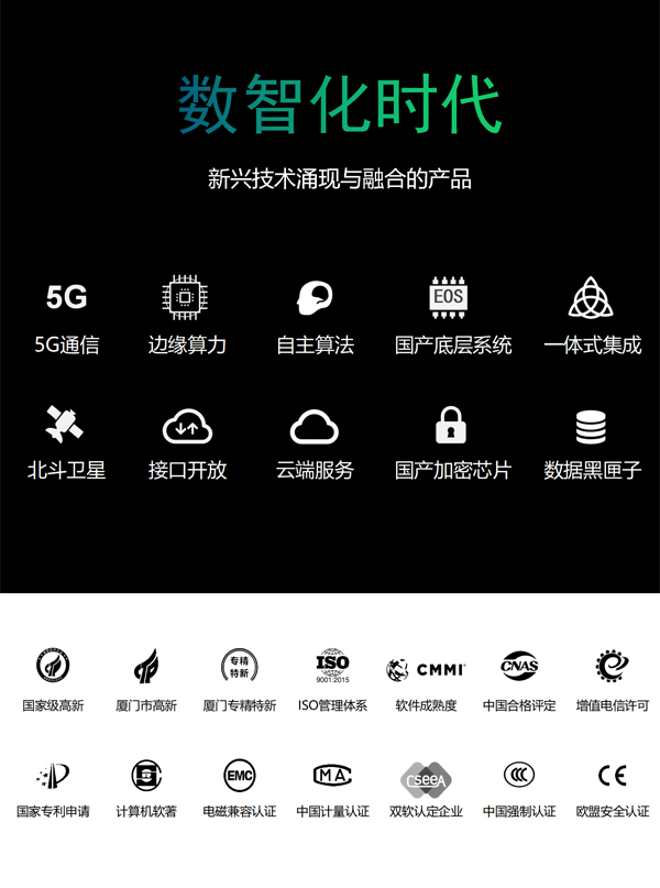 雷達(dá)超聲流量儀EN400RDU-超聲波雷達(dá)流量計(jì)-超聲波流量監(jiān)測-雷達(dá)流量監(jiān)測 (2).jpg
