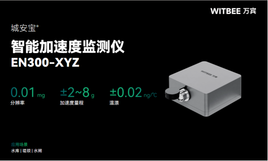 橋梁加速度對(duì)結(jié)構(gòu)的影響,如何進(jìn)行加速度的實(shí)時(shí)監(jiān)測(cè)(圖2) 橋梁加速度對(duì)結(jié)構(gòu)的影響,如何進(jìn)行加速度的實(shí)時(shí)監(jiān)測(cè)(圖2)