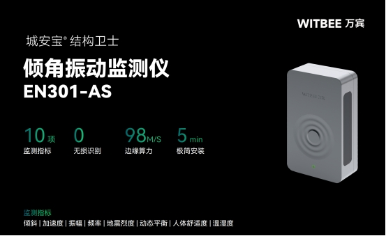 隧道監測的目的主要有哪些?隧道監測需要什么設備(圖3) 隧道監測的目的主要有哪些?隧道監測需要什么設備(圖3)