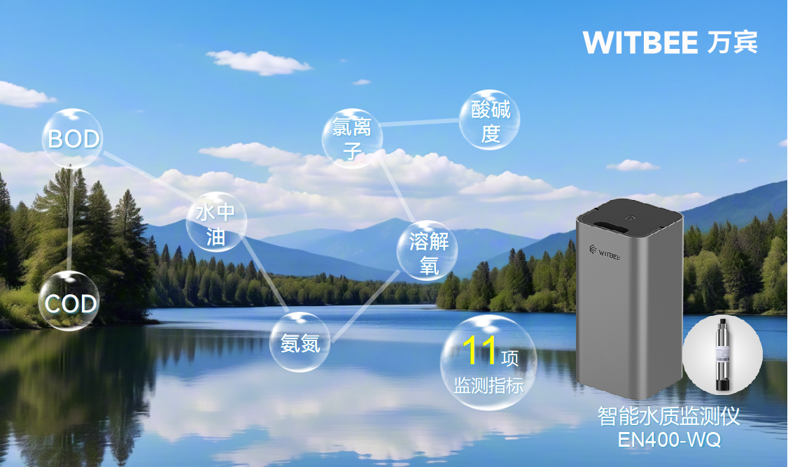 圖片1(93) 智能水質監測儀:為做好水質保障大文章增添動力(圖2)